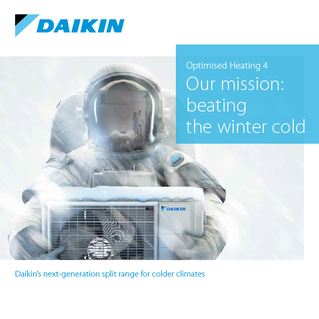 Optimised for heating_Catalogues_ECPEN19-010_English.pdf